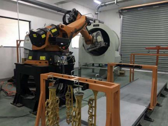 鸿运国际·(中国)集团