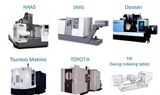 鸿运国际·(中国)集团